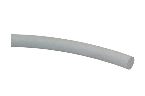 Moosgummidichtung MOS10 DI-MOS 10 1K-MOS-20