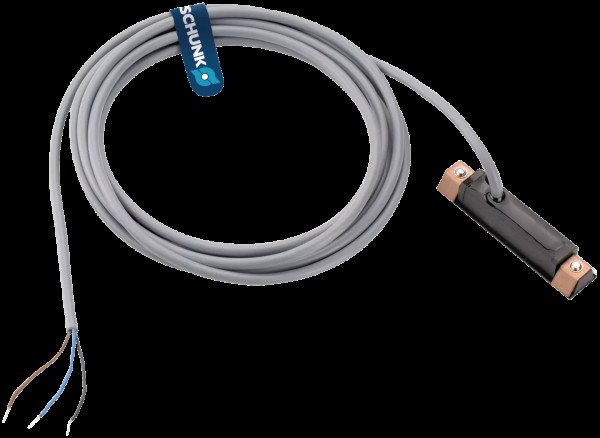 ES 10,Schließer KABEL 10 M NÄHERUNGSSCHA