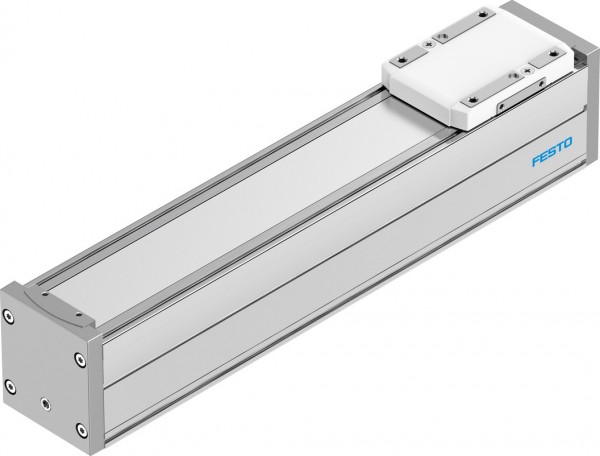 ELFC-KF-80-300 Führungsachse