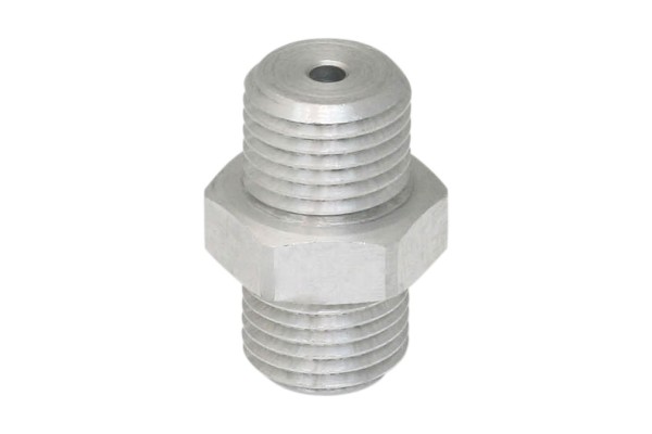 Strömungswiderstand SW 70 G1/4-AG
