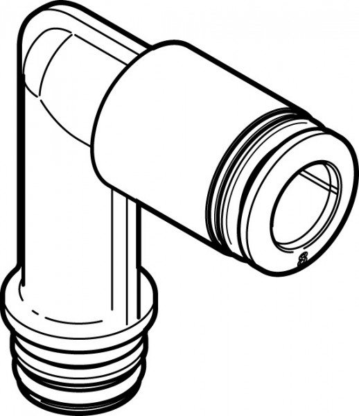 QSPLLKG14-8 Cartridge