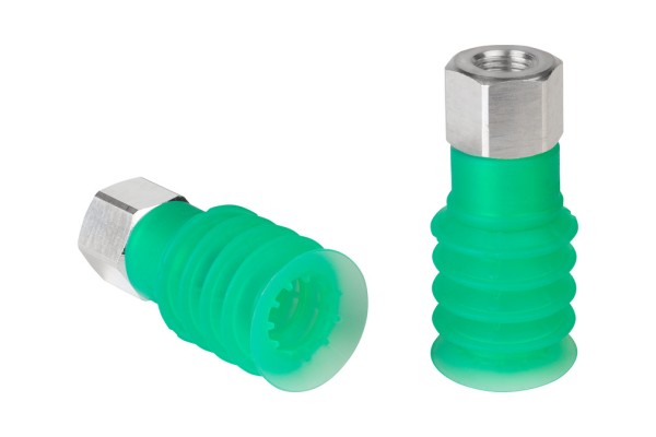 SPB4 30 SI-55 G1/8-IG