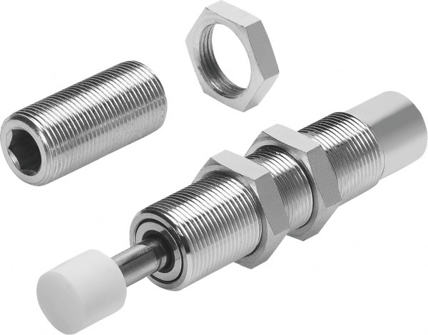 SLZ-32-YSR-C Stossdaempf.-Bs