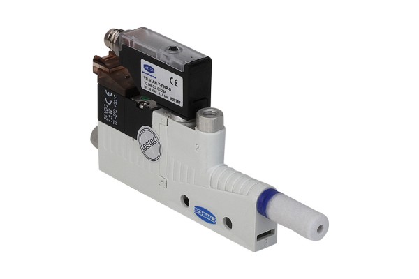 SBP-C-07-G1-NC-VS-T