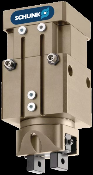 GSM-P 50-AS-E-180
