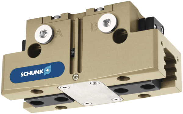 PGN-plus-P 100-1-EX