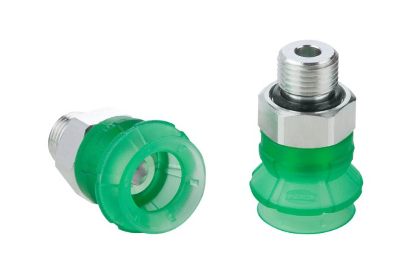 SPB1-10-ED-65-M5-AG