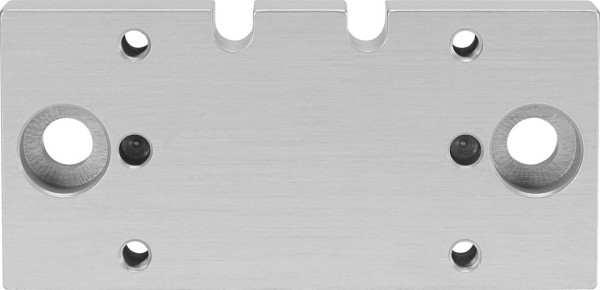 HAPG-81 Adapterbausatz