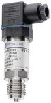 ID: 102705 - Druckmessumformer, Messber. 0-160,0 bar, G 1/2, CrNi-Stahl 1.4571