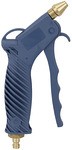 ID: 114378 - Blaspistole mit Sicherheitsdüse, Kunststoff, für Kupplungen NW 5