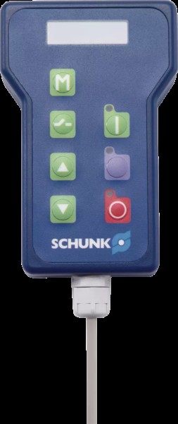 HABE KEH PLUS 01 - HKR - 5M