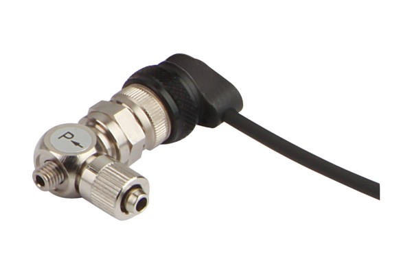 Elektromagnetventil EMV