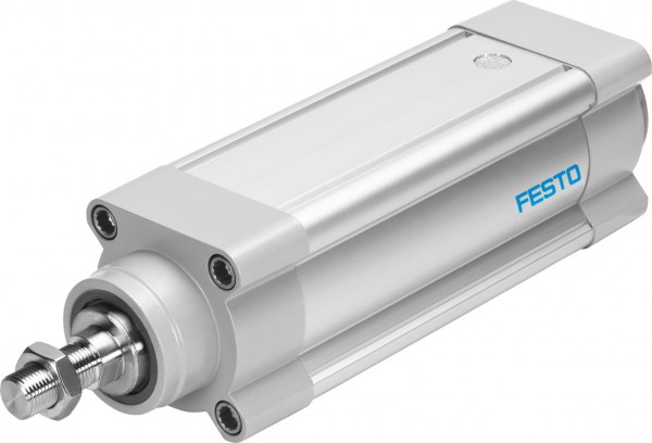 ESBF-BS-100-200-5P Elektrozylinder