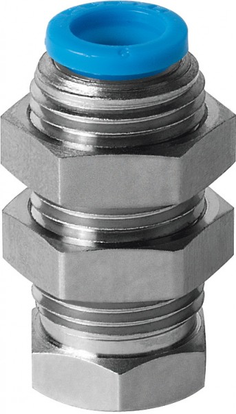 ESH-HA-3-QS Saugerhalter