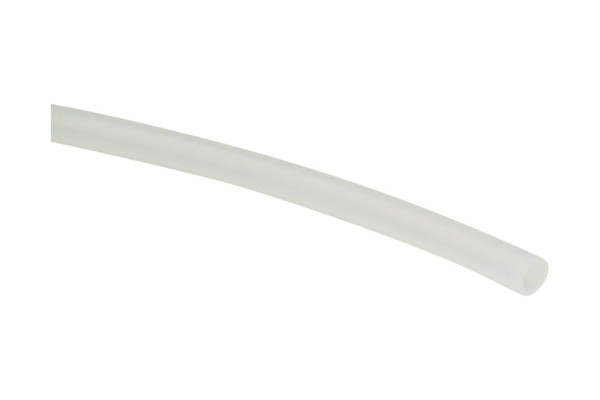 Vakuumschlauch VSL 8-6 PU