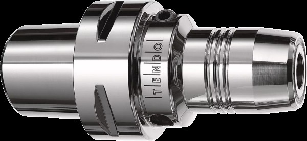 TENDO P SCAPTO C6 ø10x82