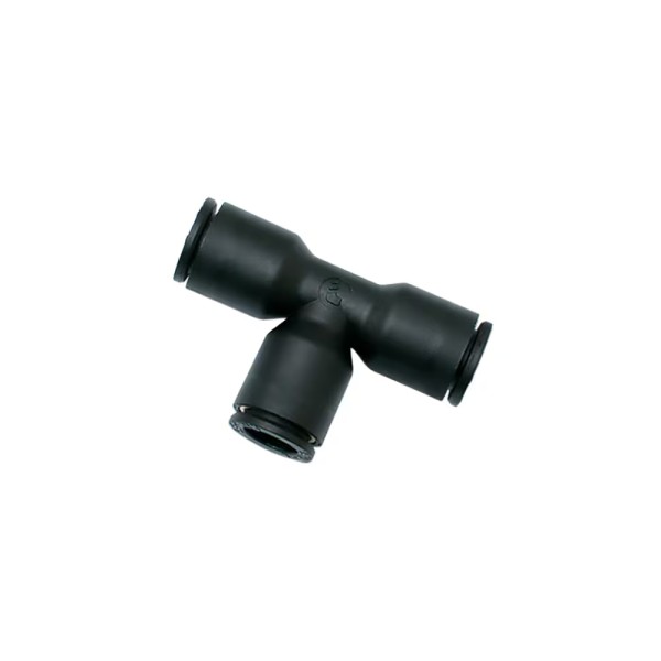LF3000-T-STA-D=6/ A=4