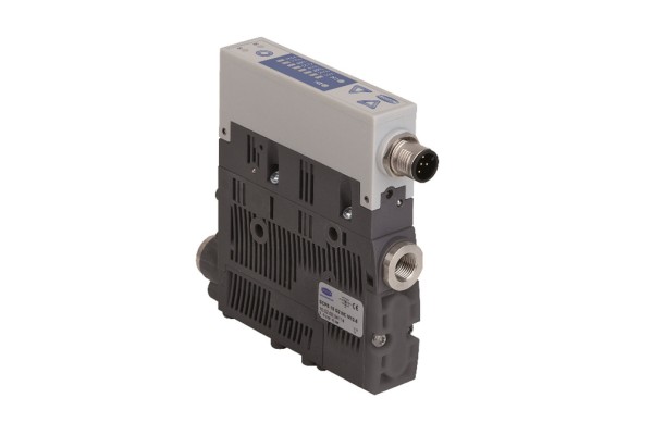 SCPS-10-G2-NO-M12-5-PNP