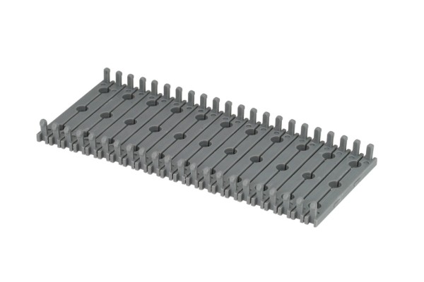 Befestigungsset BEF-PL 111.1x45x3 SBP
