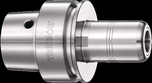 "TRIBOS-RM HSK-E40 ø1/8""x50"