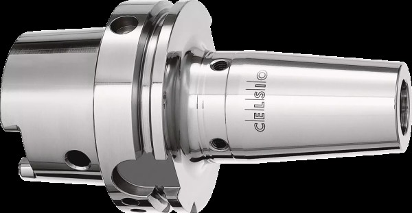 CELSIO HSK-A63 ø3x120