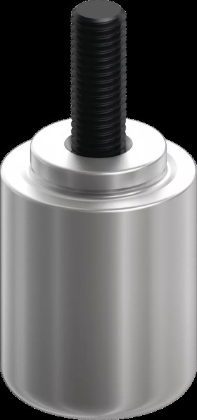 VERO-S SPC-ASM 36