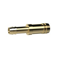 ID: 136275 - Doppelschlauchtülle reduzierend, für Schlauch LW 9,13 mm, MS