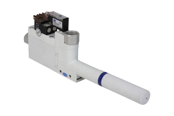 SBP-C-25-G3-NO-A-VS-T