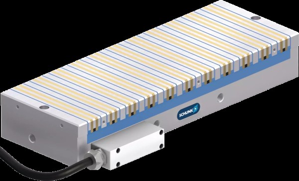 MAGNOS MSC-PM60D 450x160