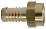 ID: 107994 - Aufschraubtülle, M14x1,5 IG, Schlauchanschluss 9 mm