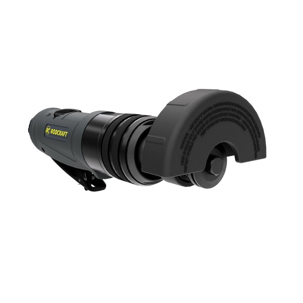 RC7199 Druckluft Trennschleifer