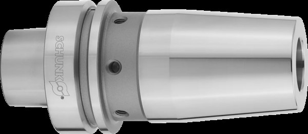 CELSIO HSK-F63 ø10x85