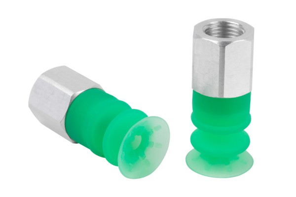 SPB2f 15 SI-55 G1/8-IG