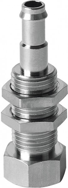 ESH-HA-3-PK Saugerhalter