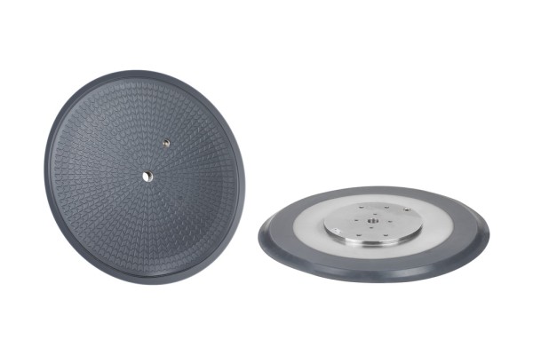 SGF 400 EPDM-55 G1/2-IG