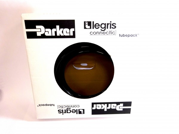 PU-ROHR-25M-10X7-SCHWARZ