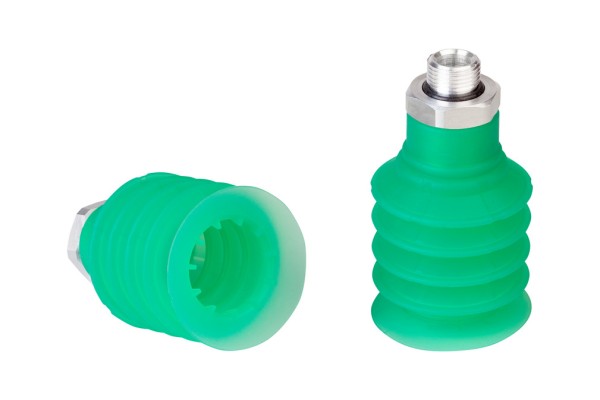 SPB4 50 SI-55 G1/2-AG