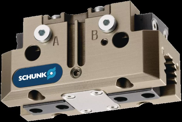 PGN-plus 64-1-P