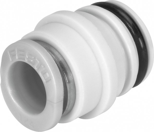 QSPKG14-1/4-U Cartridge