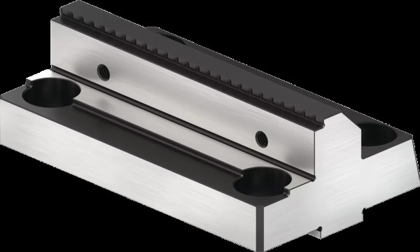 KONTEC SG5A 125-77.8-40