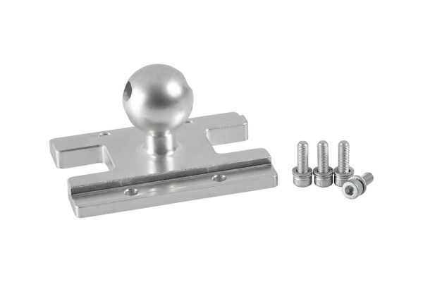 HTS-A5 SGM-HP 40x121