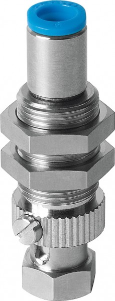 ESH-HC-4-QS Saugerhalter