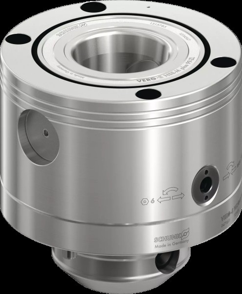 VERO-S WDP-5X-DSM 99-70-M