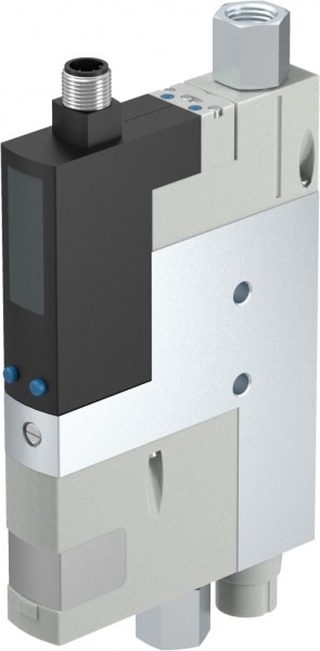 OVEM-07-H-B-GO-OE-N-2N Vakuumsaugdüse