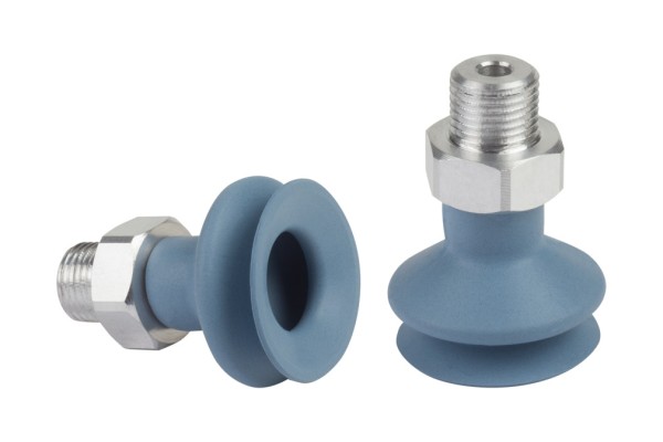 FSGA 22 SI-MD G1/8-AG