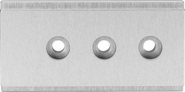 HAPB-16 Adapterplattenbausatz