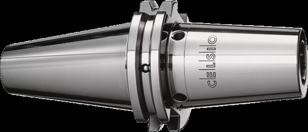 SSF SK 40 ø¸16 L1 120 CT, CELSIO WARMRSCH