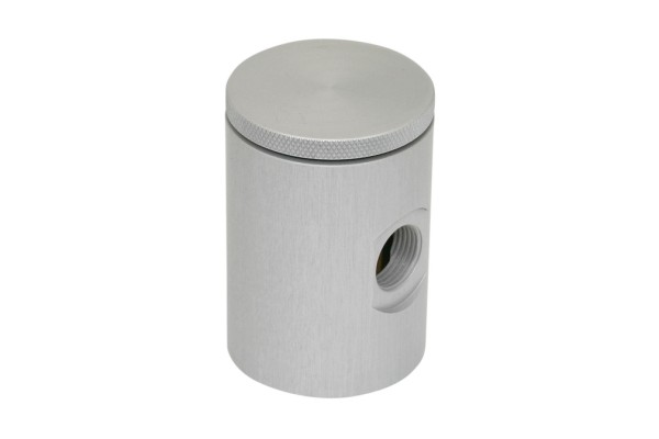 Vakuumfilter VF-10 G3/8-IG 30