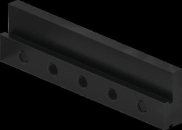 KONTEC GPL 125-32-13.5