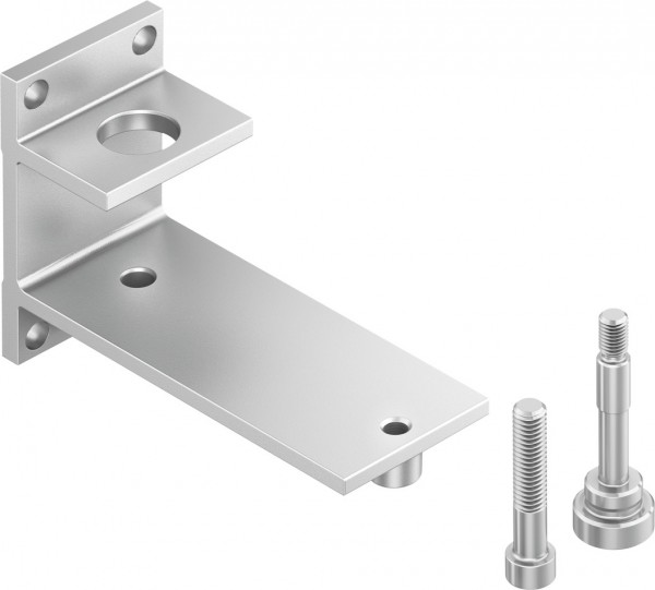 DAMH-L8-40-P-1 Profilbefestigung